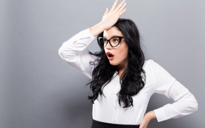 5 erreurs à éviter lors de la location d’une voiture vintage pour un mariage